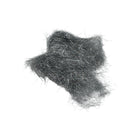 Wapsi - SLF Prism Dubbing - Feather Craft Fly Fishing