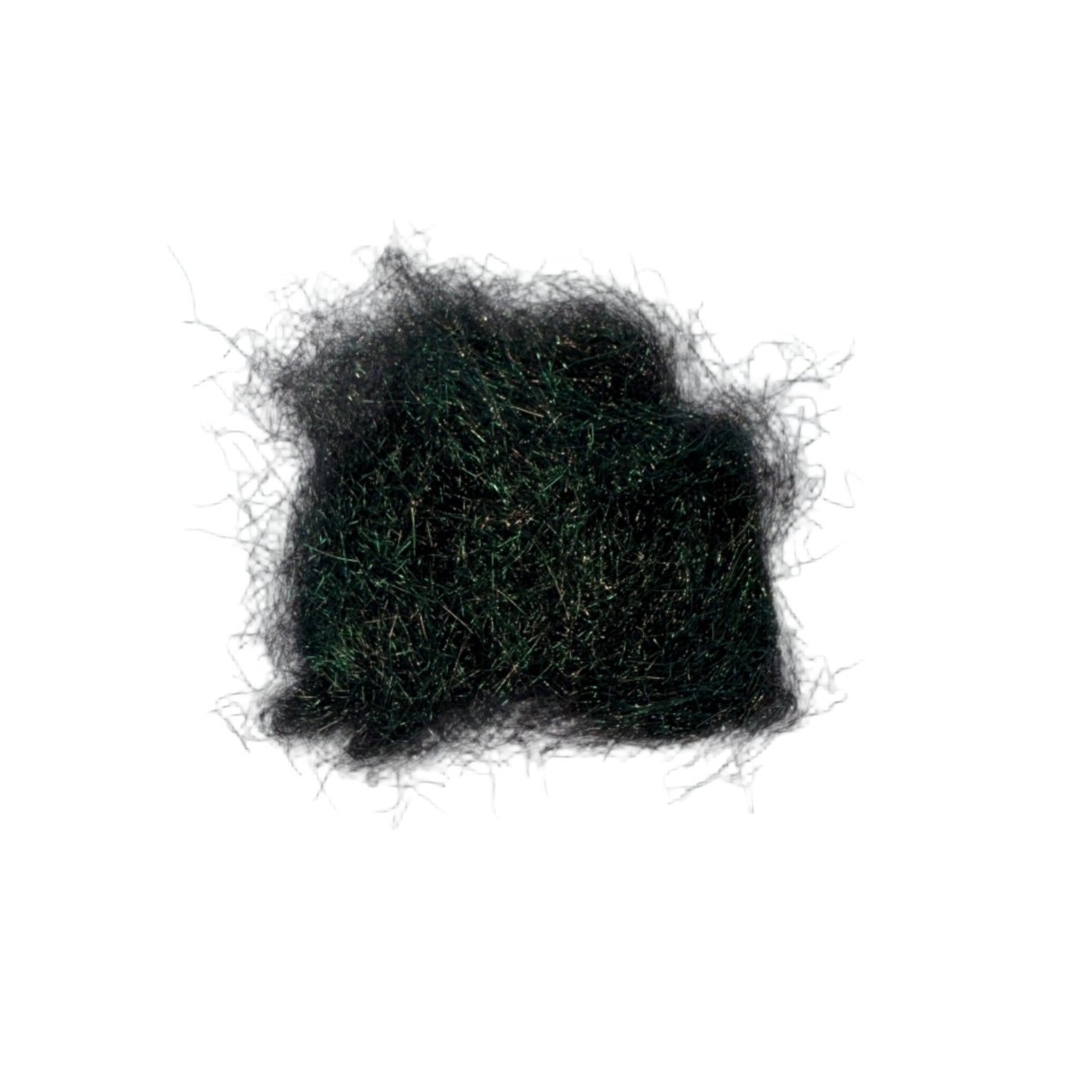 Wapsi - SLF Prism Dubbing - Feather Craft Fly Fishing