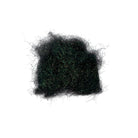 Wapsi - SLF Prism Dubbing - Feather Craft Fly Fishing