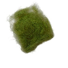 Wapsi - SLF Prism Dubbing - Feather Craft Fly Fishing