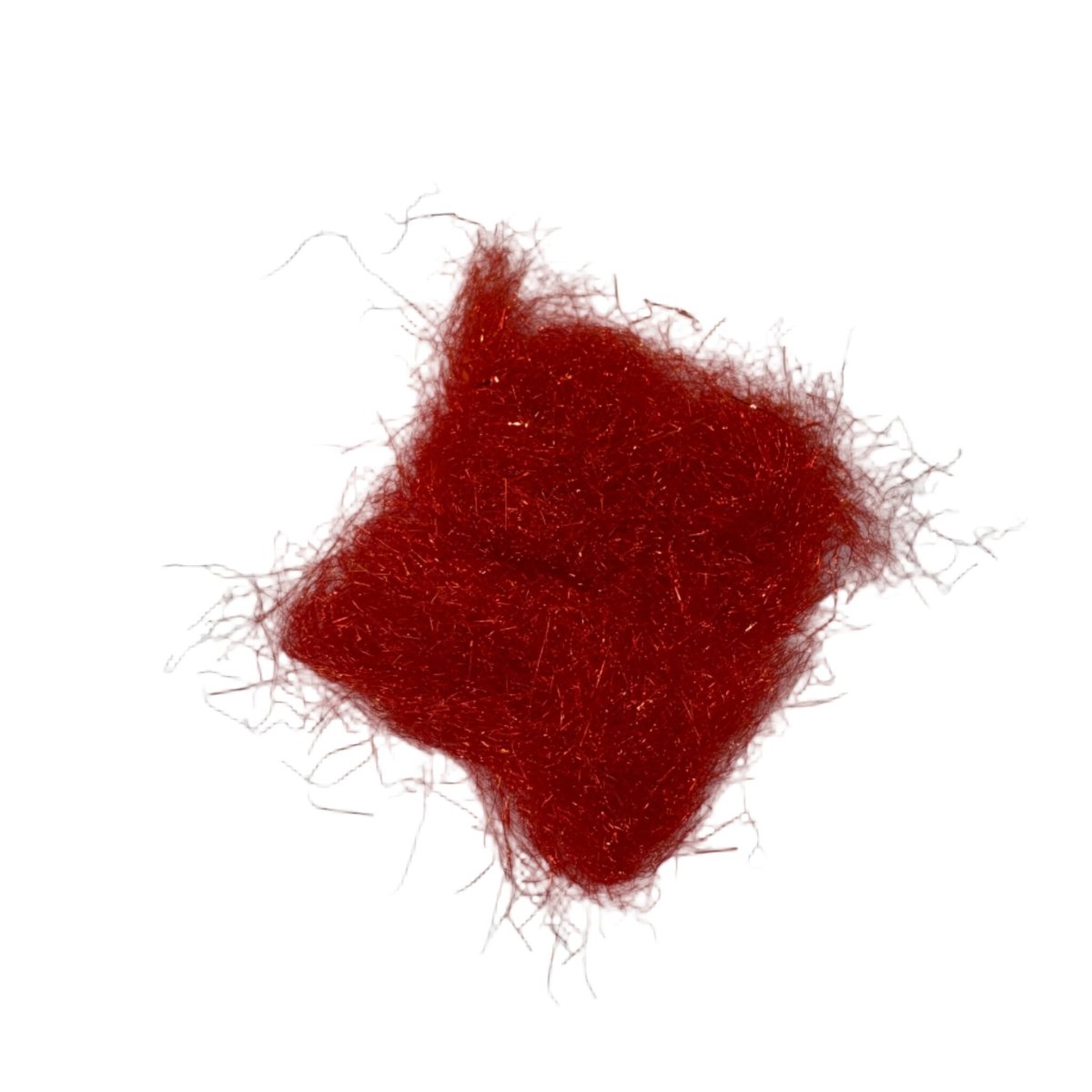 Wapsi - SLF Prism Dubbing - Feather Craft Fly Fishing