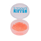 Wapsi - Small Killer Caddis Beads - Feather Craft Fly Fishing