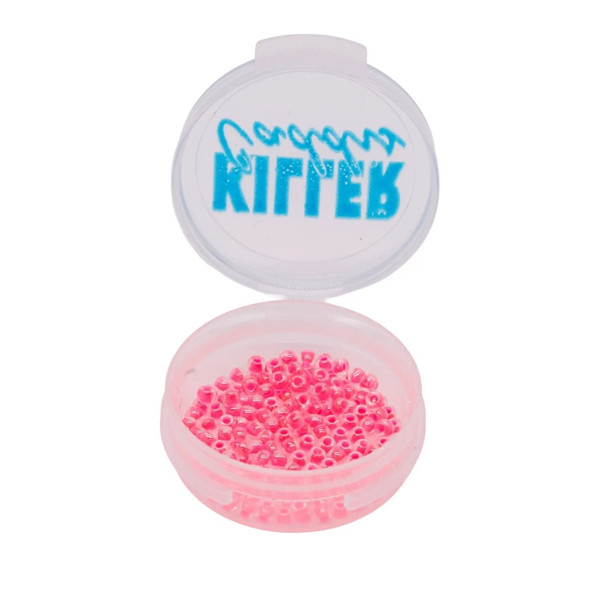 Wapsi - Small Killer Caddis Beads - Feather Craft Fly Fishing