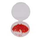 Wapsi - Small Killer Caddis Beads - Feather Craft Fly Fishing