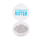 Wapsi - Small Killer Caddis Beads - Feather Craft Fly Fishing