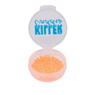 Wapsi - Small Killer Caddis Beads - Feather Craft Fly Fishing