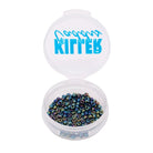 Wapsi - Small Killer Caddis Beads - Feather Craft Fly Fishing