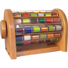 Wapsi - Spool Safe - Feather Craft Fly Fishing