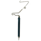 Wapsi - Springo Whip Finisher - Feather Craft Fly Fishing