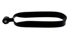 Wapsi - Standard Hackle Pliers - Feather Craft Fly Fishing