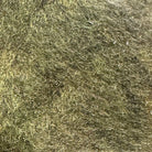 Wapsi - Super Fine Dubbing - Feather Craft Fly Fishing