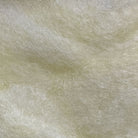 Wapsi - Super Fine Dubbing - Feather Craft Fly Fishing