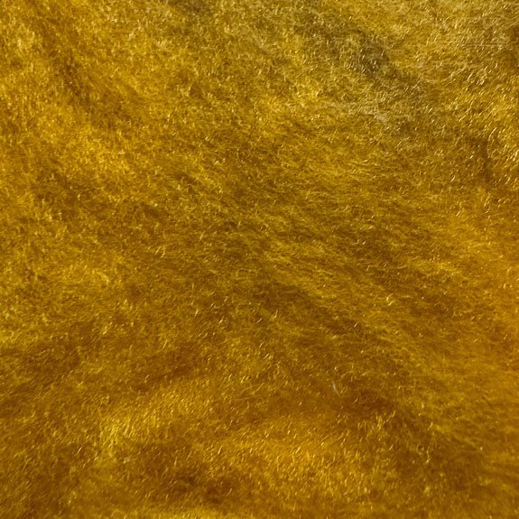 Wapsi - Super Fine Dubbing - Feather Craft Fly Fishing