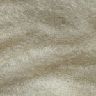 Wapsi - Super Fine Dubbing - Feather Craft Fly Fishing