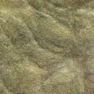 Wapsi - Super Fine Dubbing - Feather Craft Fly Fishing