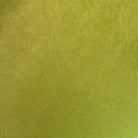 Wapsi - Super Fine Dubbing - Feather Craft Fly Fishing