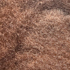 Wapsi - Super Fine Dubbing - Feather Craft Fly Fishing