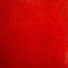 Wapsi - Super Fine Dubbing - Feather Craft Fly Fishing