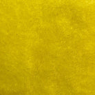 Wapsi - Super Fine Dubbing - Feather Craft Fly Fishing