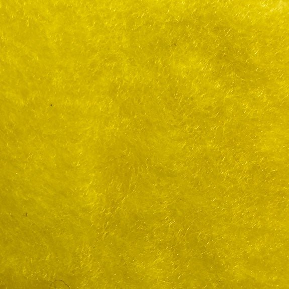 Wapsi - Super Fine Dubbing - Feather Craft Fly Fishing