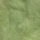 Wapsi - Super Fine Dubbing - Feather Craft Fly Fishing