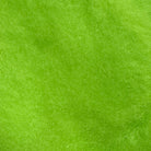 Wapsi - Super Fine Dubbing - Feather Craft Fly Fishing