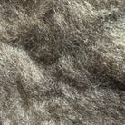 Wapsi - Super Fine Dubbing - Feather Craft Fly Fishing