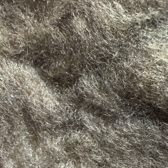 Wapsi - Super Fine Dubbing - Feather Craft Fly Fishing