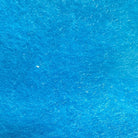 Wapsi - Super Fine Dubbing - Feather Craft Fly Fishing