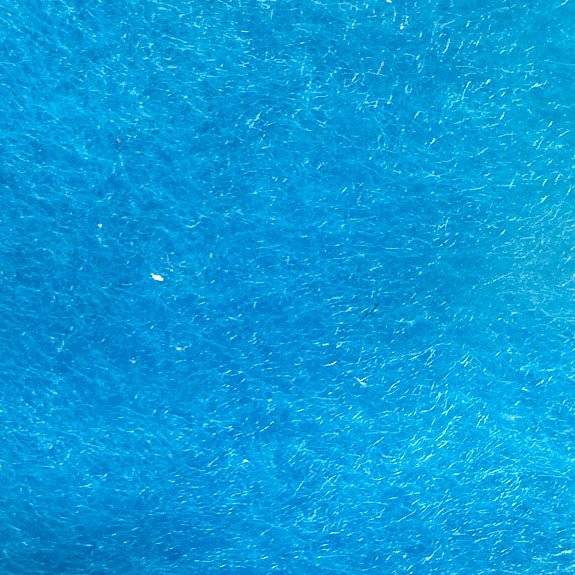 Wapsi - Super Fine Dubbing - Feather Craft Fly Fishing