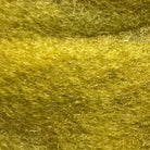 Wapsi - Super Fine Dubbing - Feather Craft Fly Fishing