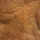 Wapsi - Super Fine Dubbing - Feather Craft Fly Fishing