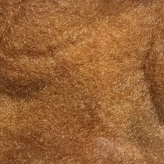 Wapsi - Super Fine Dubbing - Feather Craft Fly Fishing