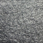 Wapsi - Super Fine Dubbing - Feather Craft Fly Fishing