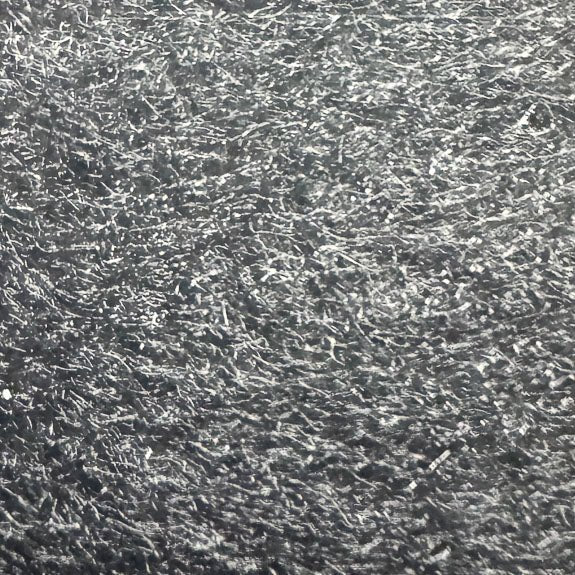 Wapsi - Super Fine Dubbing - Feather Craft Fly Fishing