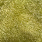 Wapsi - Super Fine Dubbing - Feather Craft Fly Fishing