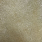 Wapsi - Super Fine Dubbing - Feather Craft Fly Fishing