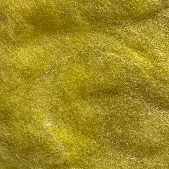 Wapsi - Super Fine Dubbing - Feather Craft Fly Fishing