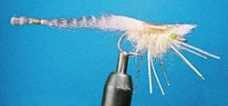 Wapsi - Super/Supreme Hair - Feather Craft Fly Fishing
