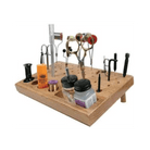 Wapsi - Tool Stadium - Feather Craft Fly Fishing