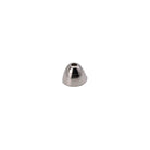 Wapsi - Tungsten Cone Heads - Feather Craft Fly Fishing
