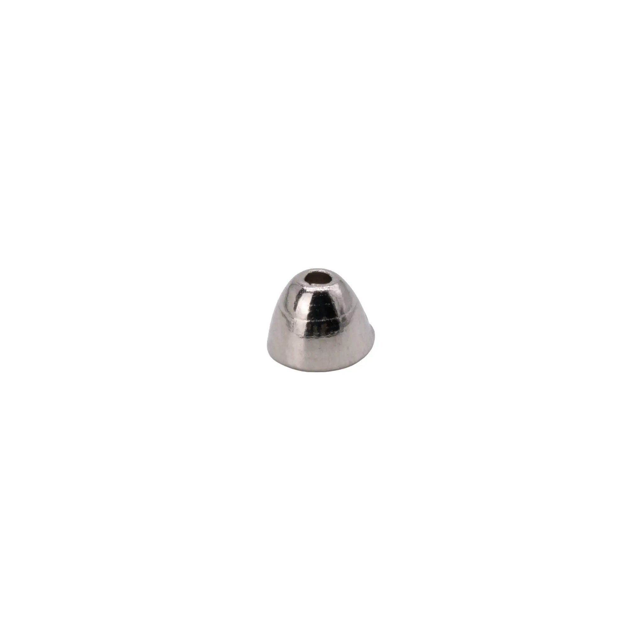 Wapsi - Tungsten Cone Heads - Feather Craft Fly Fishing