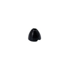 Wapsi - Tungsten Cone Heads - Feather Craft Fly Fishing