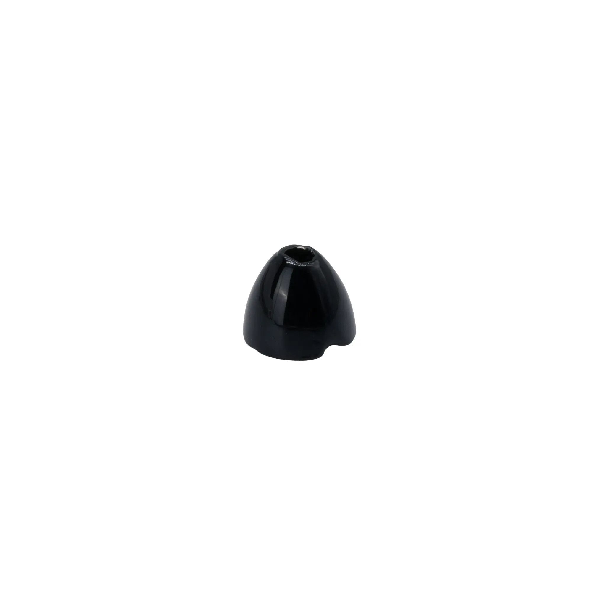 Wapsi - Tungsten Cone Heads - Feather Craft Fly Fishing