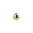 Wapsi - Tungsten Cone Heads - Feather Craft Fly Fishing