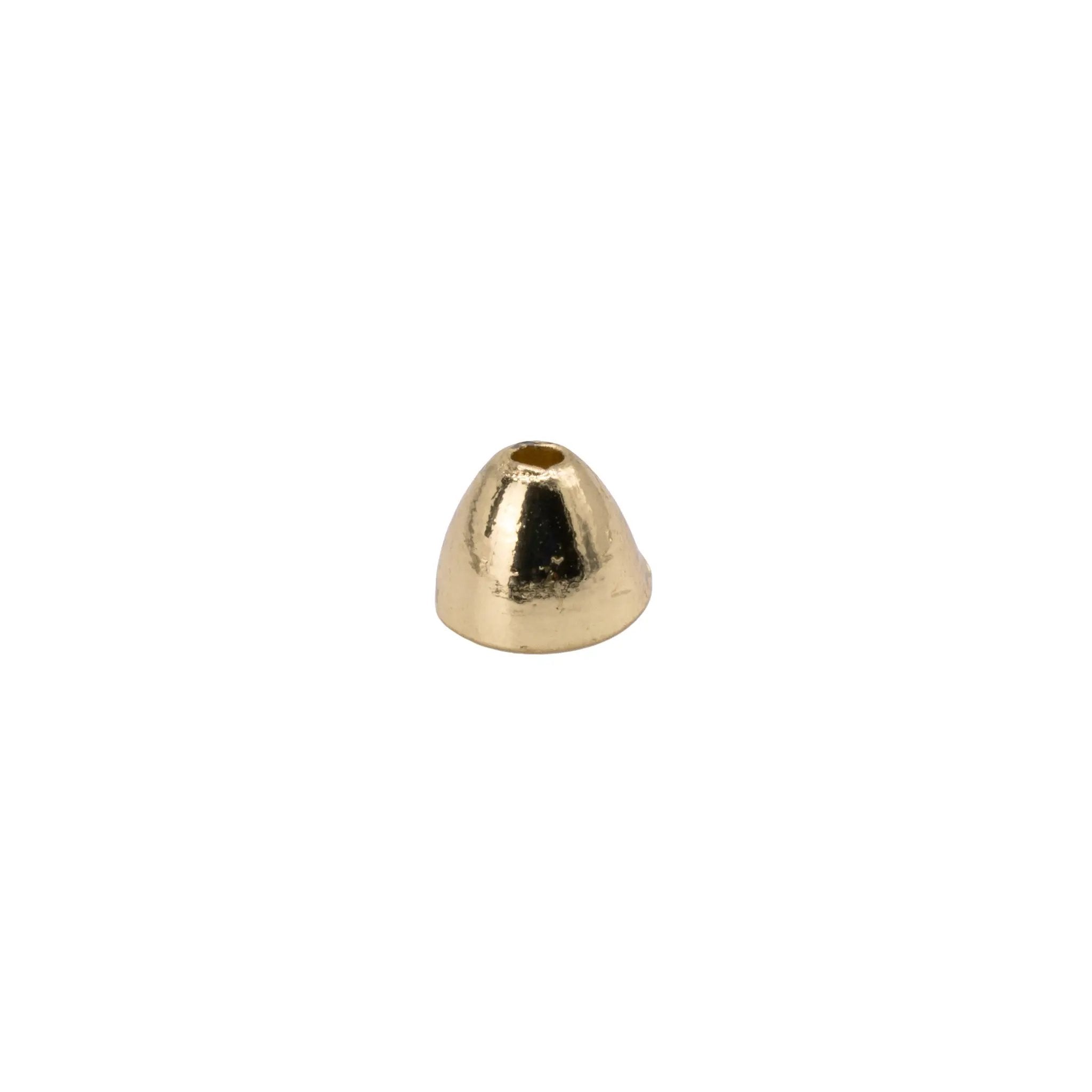 Wapsi - Tungsten Cone Heads - Feather Craft Fly Fishing