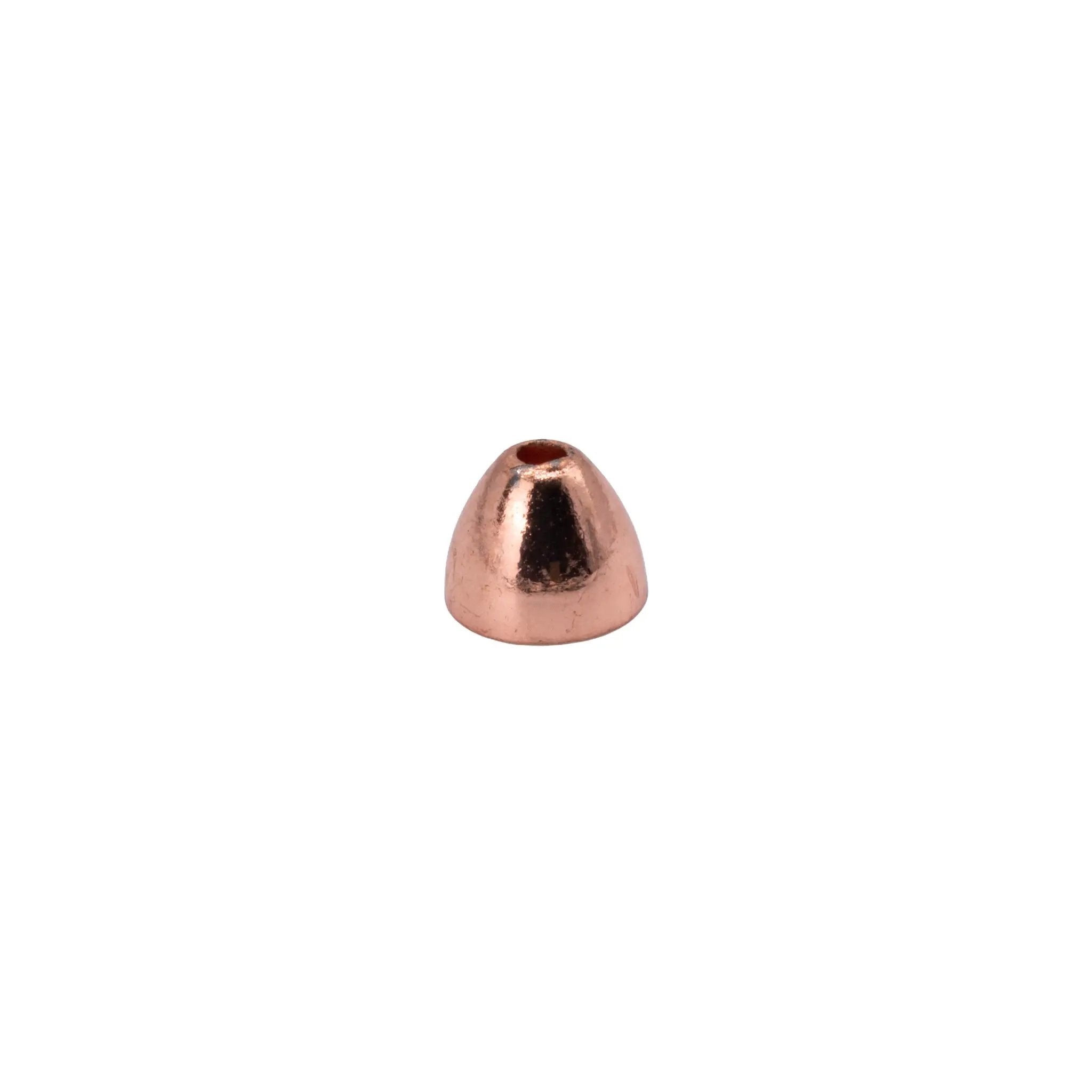 Wapsi - Tungsten Cone Heads - Feather Craft Fly Fishing