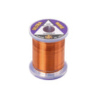 Wapsi - Ultra Wire - Feather Craft Fly Fishing