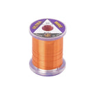 Wapsi - Ultra Wire - Feather Craft Fly Fishing