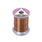 Wapsi - Ultra Wire - Feather Craft Fly Fishing